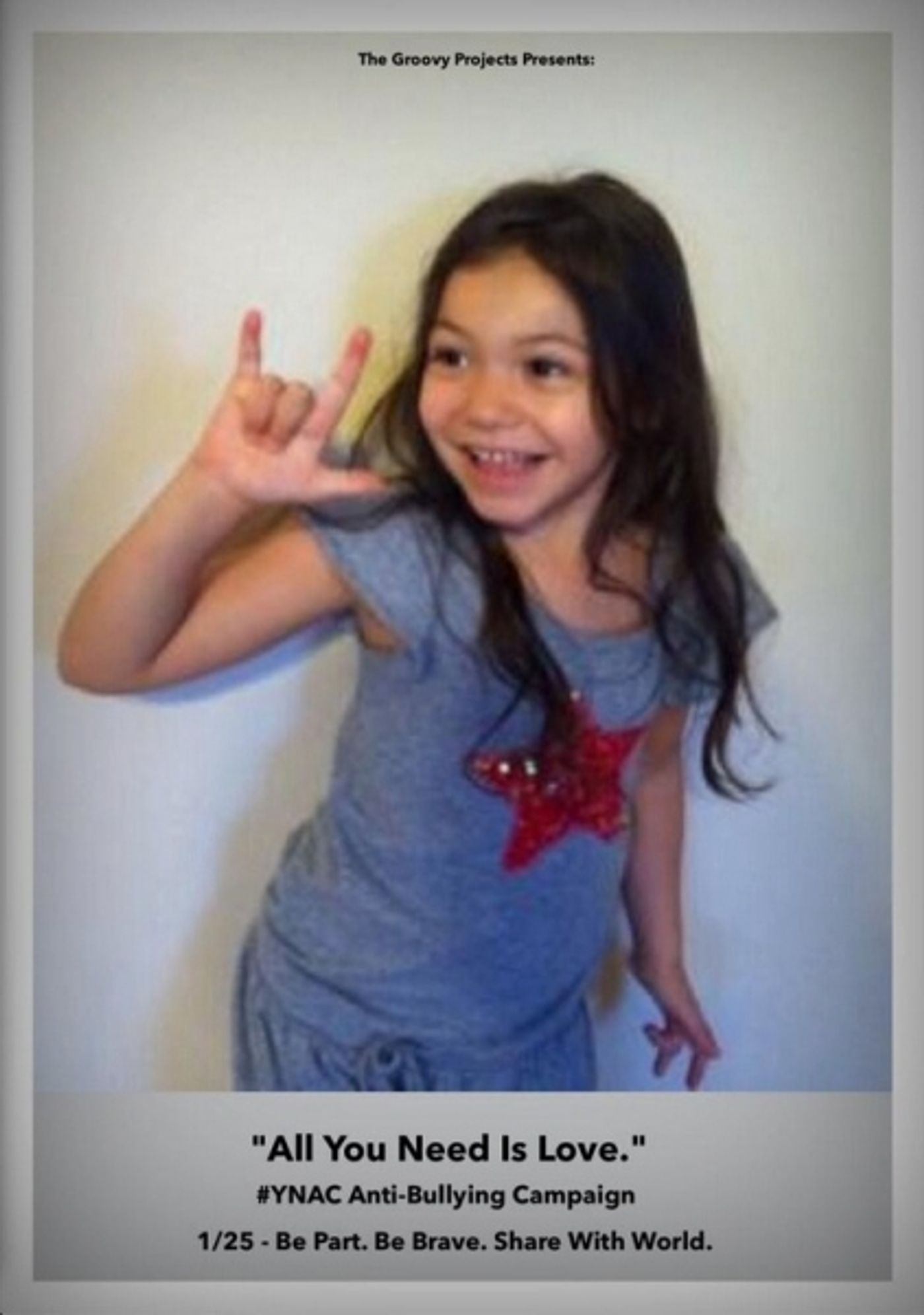 Photo Flash: Saturday Intermission Pics, Jan 25 - Stark Sands' Last #SIP with KINKY BOOTS, Broadway Against Bullying and More!  Image