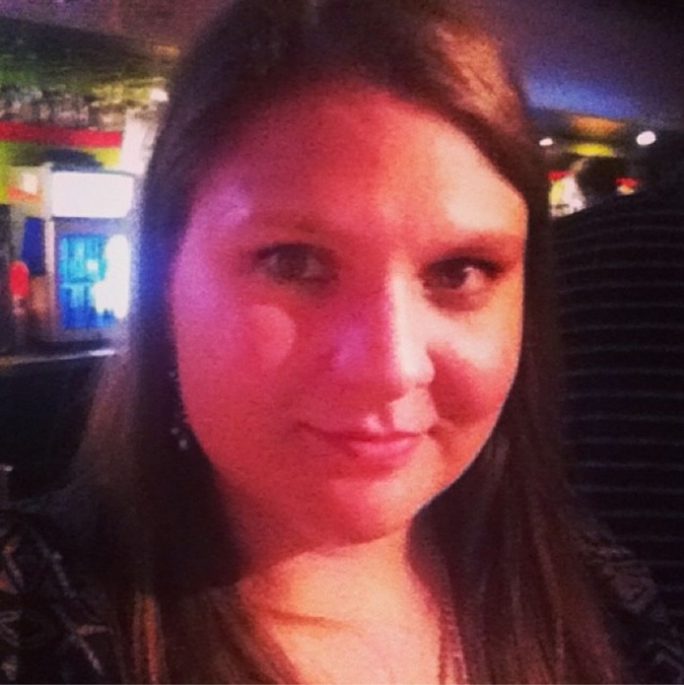 Photo Flash: Saturday Intermission Pics, Jan 25 - Stark Sands' Last #SIP with KINKY BOOTS, Broadway Against Bullying and More!  Image