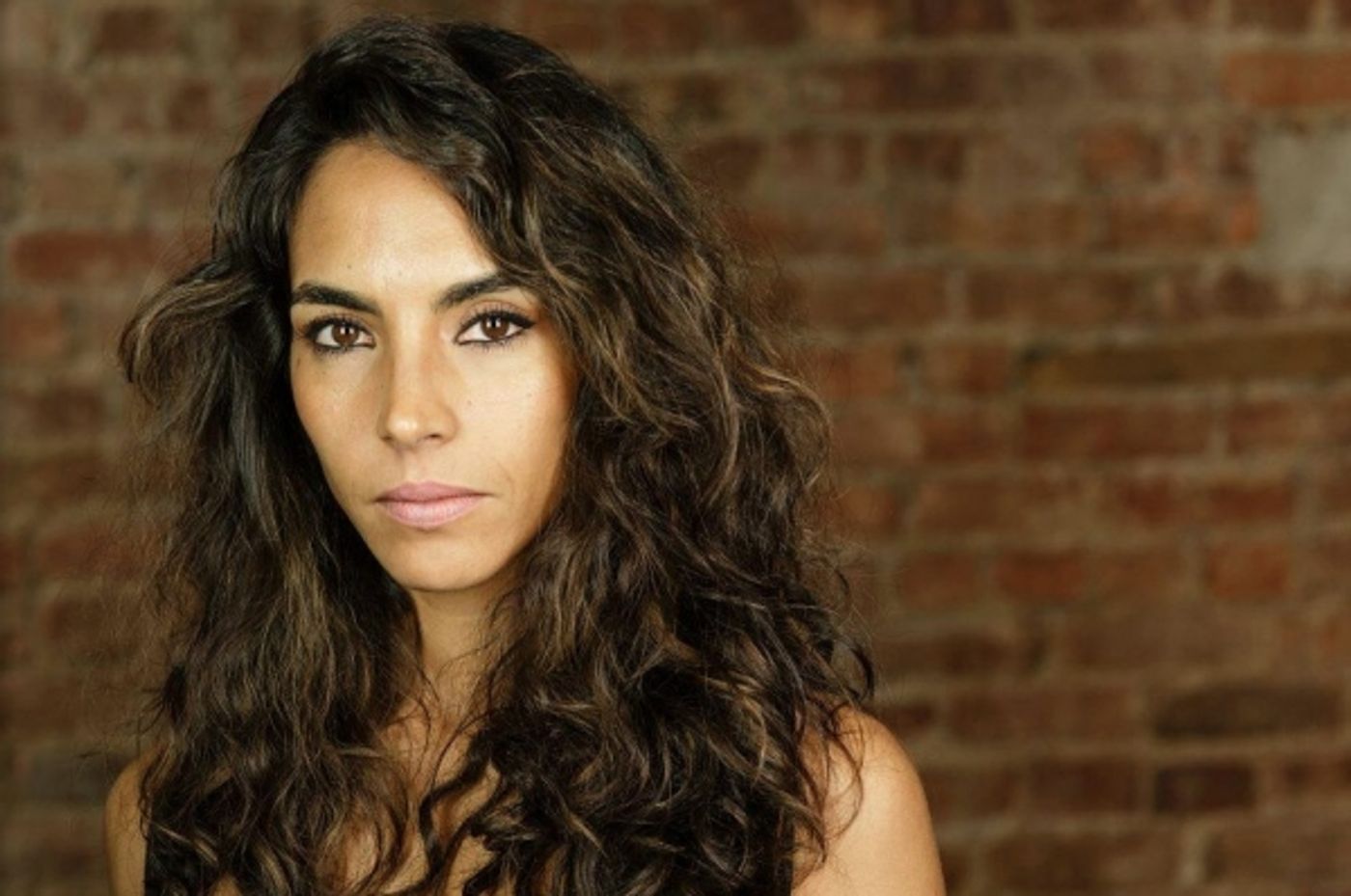 Photo Flash: Saturday Intermission Pics, Jan 25 - Stark Sands' Last #SIP with KINKY BOOTS, Broadway Against Bullying and More!  Image