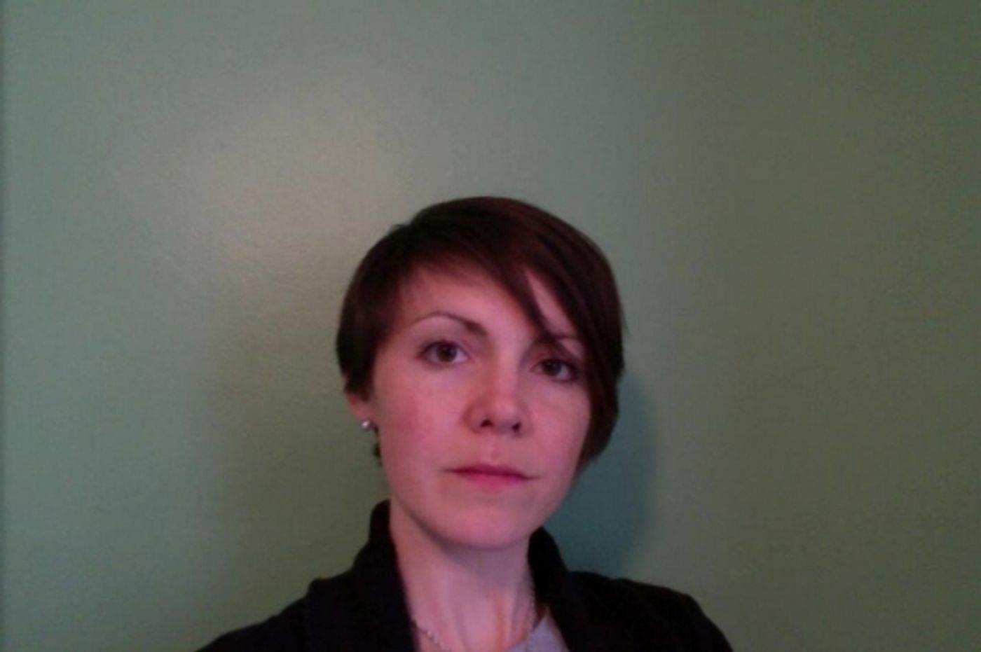 Photo Flash: Saturday Intermission Pics, Jan 25 - Stark Sands' Last #SIP with KINKY BOOTS, Broadway Against Bullying and More!  Image