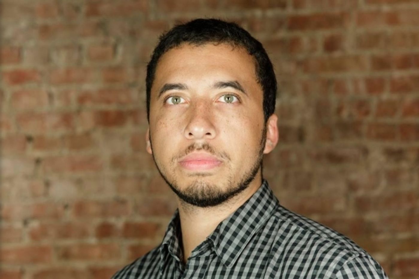 Photo Flash: Saturday Intermission Pics, Jan 25 - Stark Sands' Last #SIP with KINKY BOOTS, Broadway Against Bullying and More!  Image