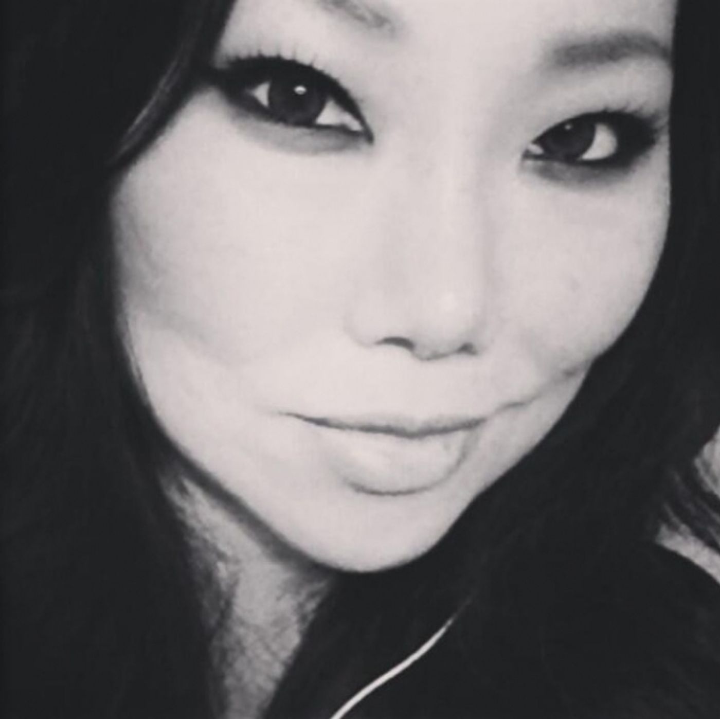 Photo Flash: Saturday Intermission Pics, Jan 25 - Stark Sands' Last #SIP with KINKY BOOTS, Broadway Against Bullying and More!  Image