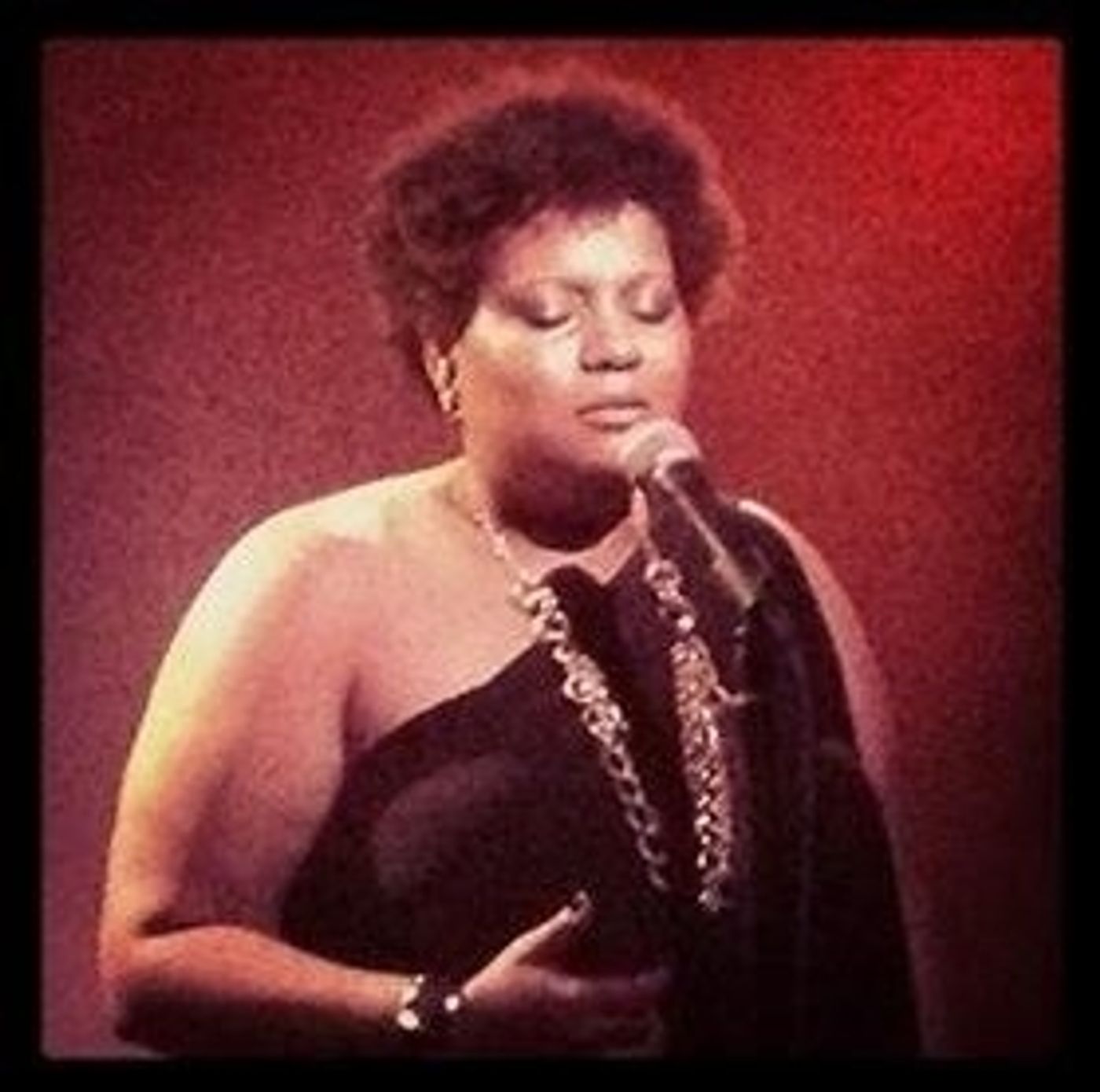 Photo Flash: Saturday Intermission Pics, Jan 25 - Stark Sands' Last #SIP with KINKY BOOTS, Broadway Against Bullying and More!  Image