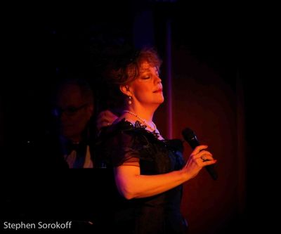 KT Sullivan Photo