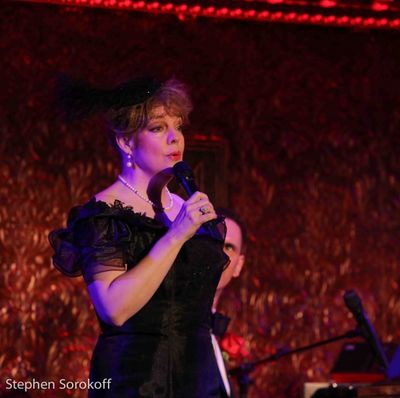 KT Sullivan Photo