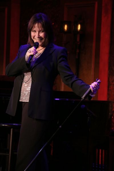 Michele Lee  Photo
