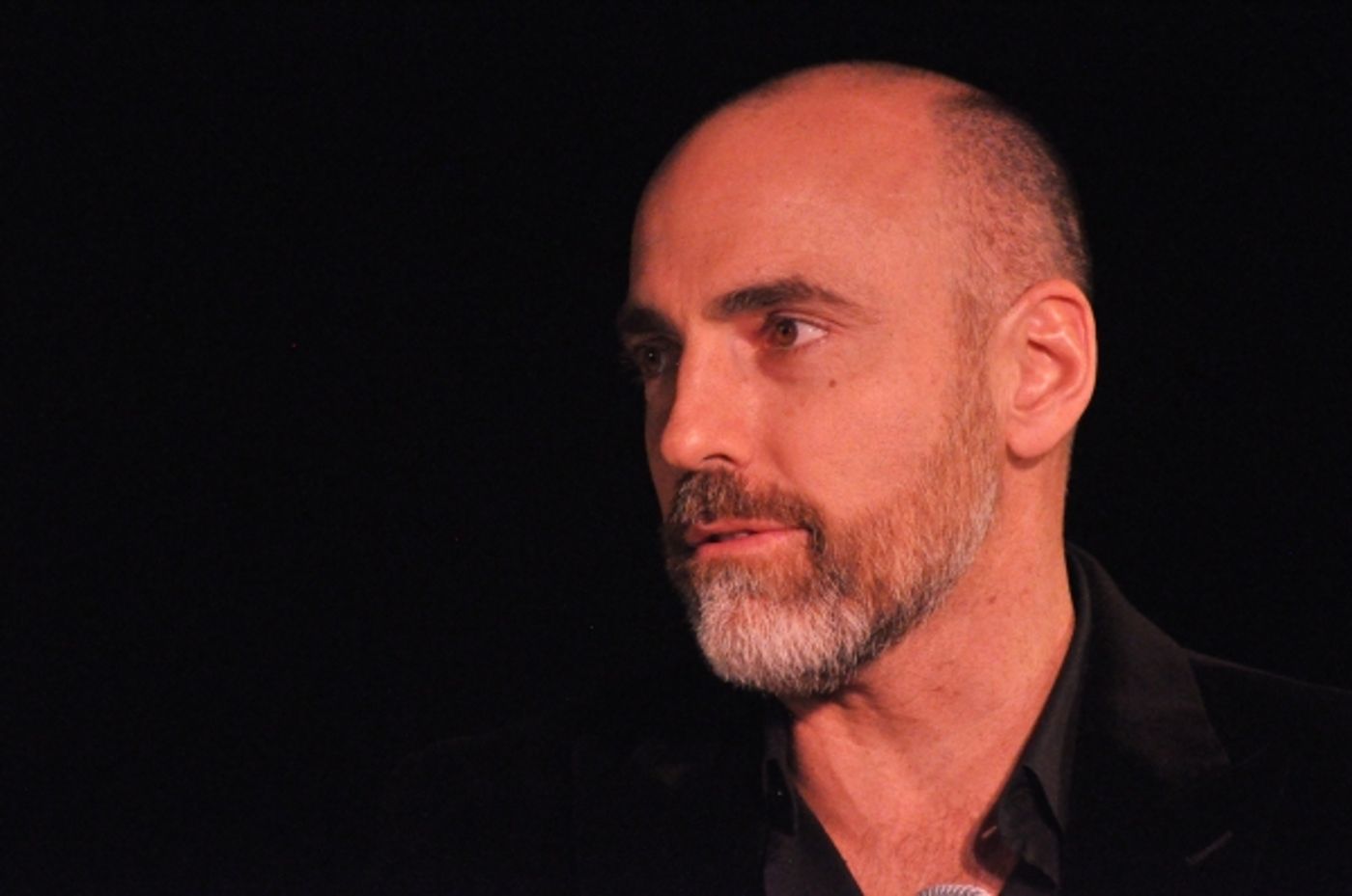 Photo Coverage: Karen Akers, Charles Busch & More Perform at Nightlife Benefit Concert  Image