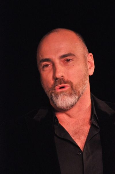 William Michals Photo