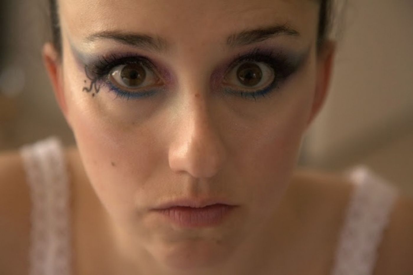 Photo Flash: Meet the Cast of Duke City Rep's A MIDSUMMER NIGHT'S DREAM  Image