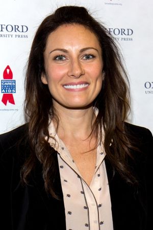 Laura Benanti @ BroadwayWorld Laura Benanti Photo