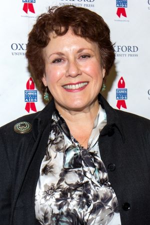 Judy Kaye @ BroadwayWorld Judy Kaye Photo