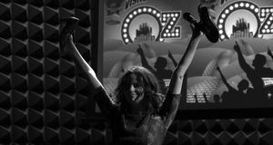 Mandy Gonzalez @ BroadwayWorld Mandy Gonzalez Photo