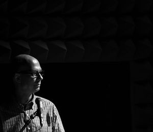 Richard Ridge @ BroadwayWorld Richard Ridge Photo