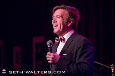 Kevin Meaney Photo