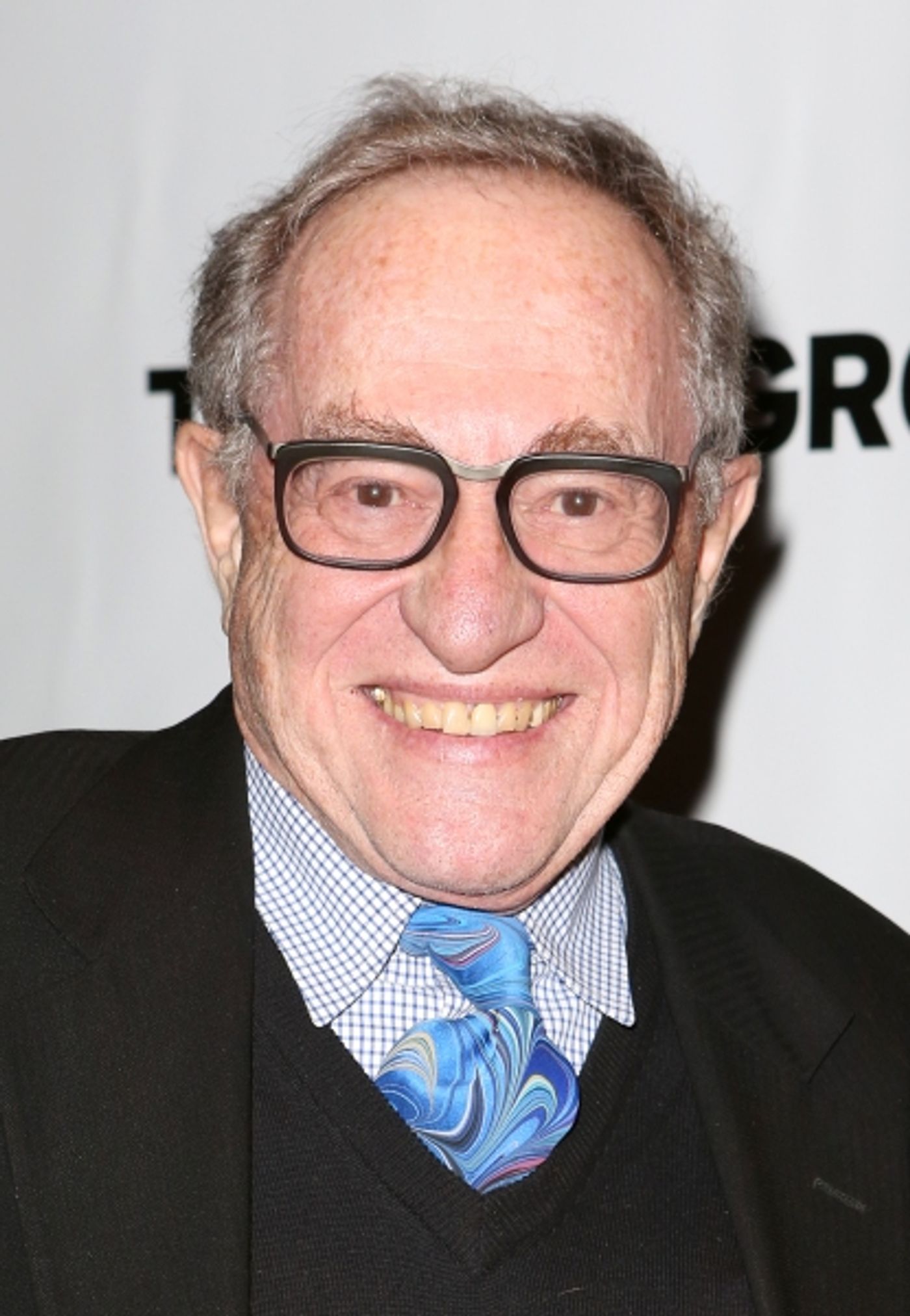 Photo Coverage: Inside Opening Night of New Group's INTIMACY  Image