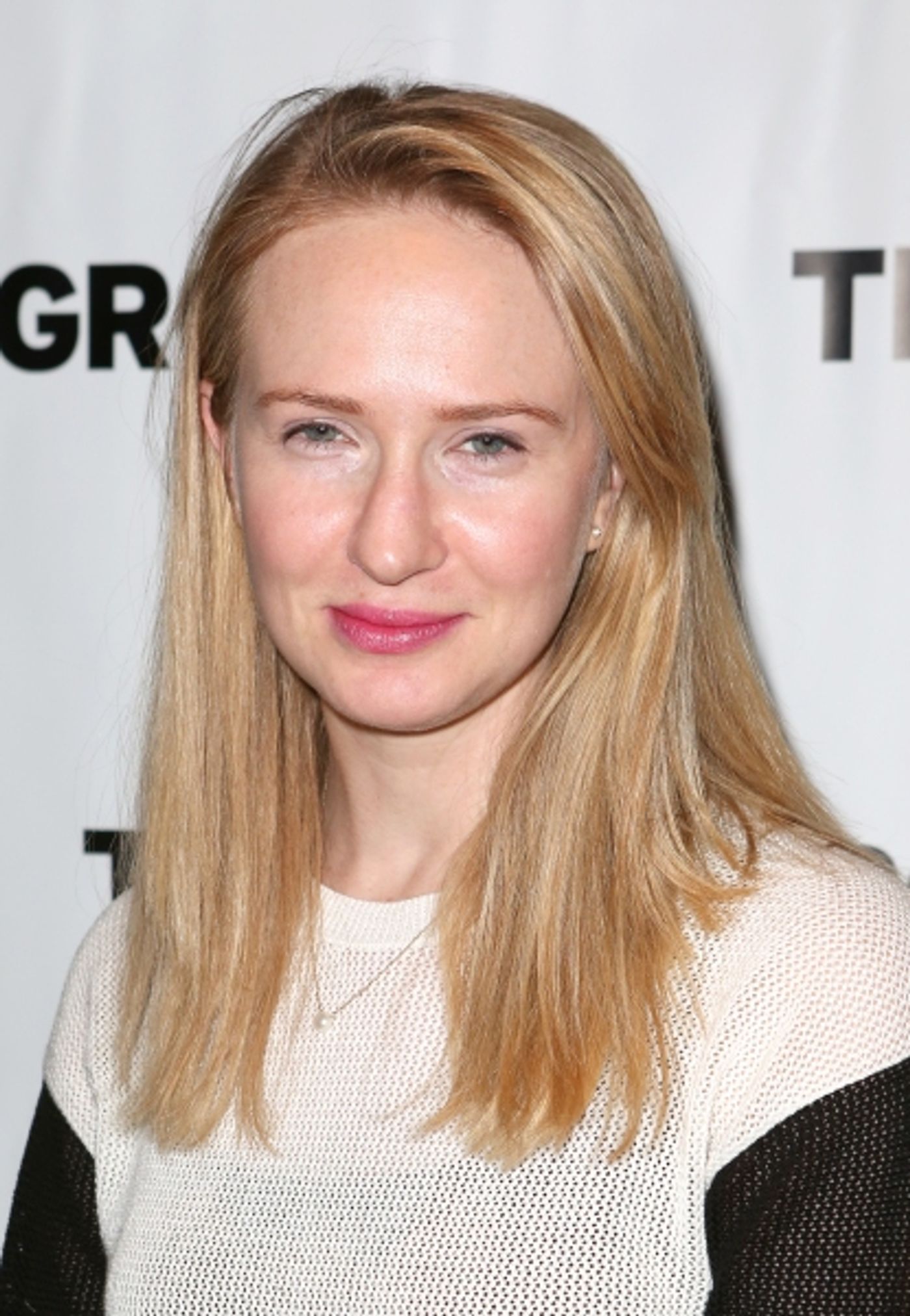 Photo Coverage: Inside Opening Night of New Group's INTIMACY  Image