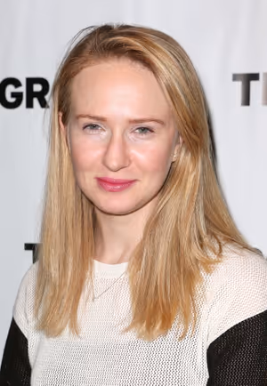 Hailley Feiffer @ BroadwayWorld Hailley Feiffer Photo