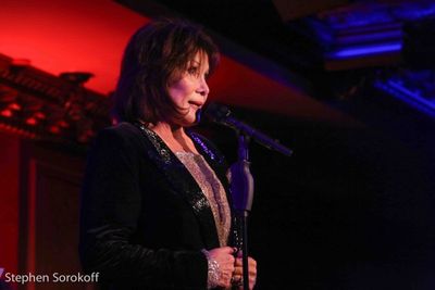 Michele Lee Photo