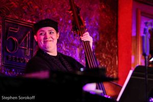 Melissa Slocum Photo