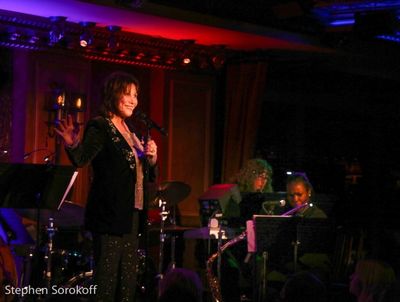 Michele Lee Photo