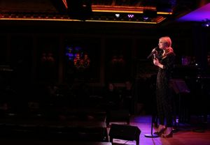 Annaleigh Ashford @ BroadwayWorld Annaleigh Ashford Photo