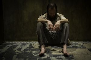 James Fitzgerald @ BroadwayWorld James Fitzgerald Photo