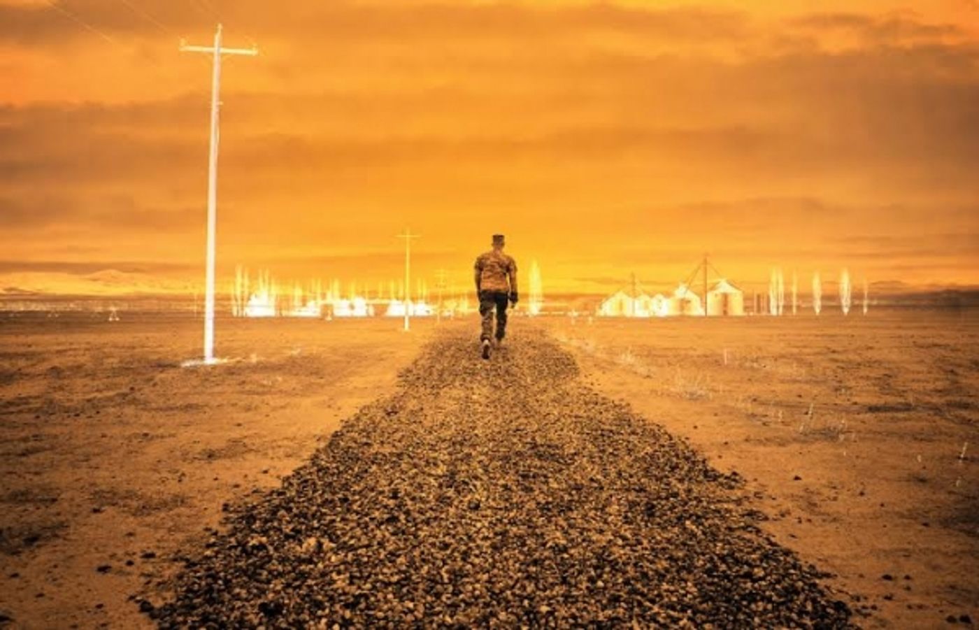 Photo Flash: First Look at Danceworks' A SOLDIER'S TALE Photo Flash: First Look at Danceworks' A SOLDIER'S TALE Image