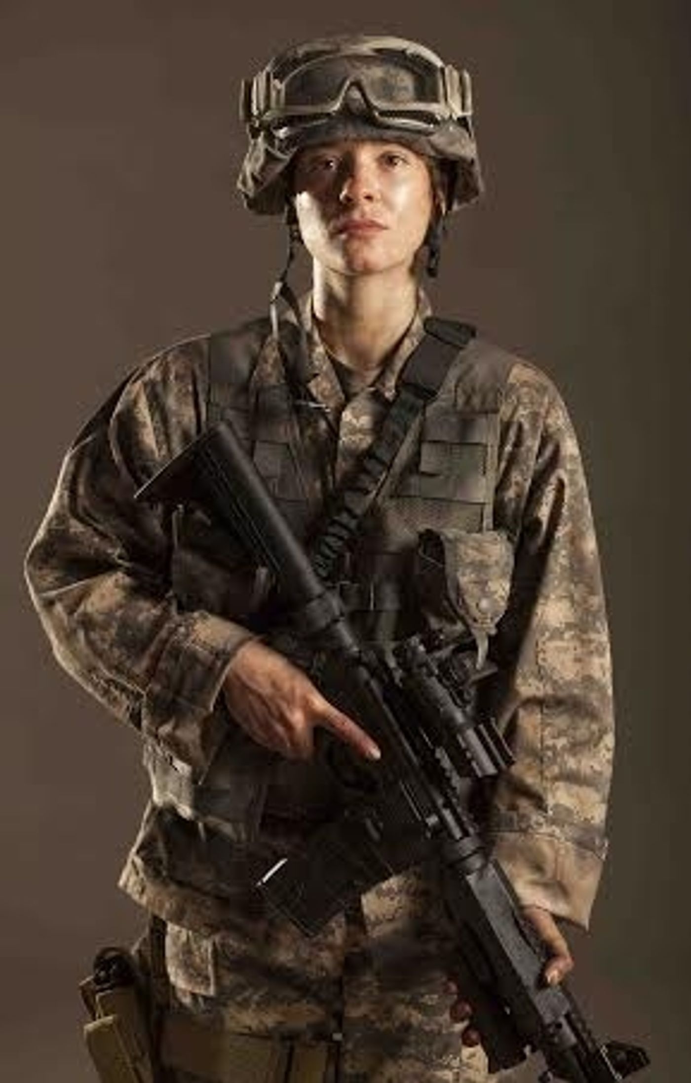 Photo Flash: First Look at Danceworks' A SOLDIER'S TALE Photo Flash: First Look at Danceworks' A SOLDIER'S TALE Image