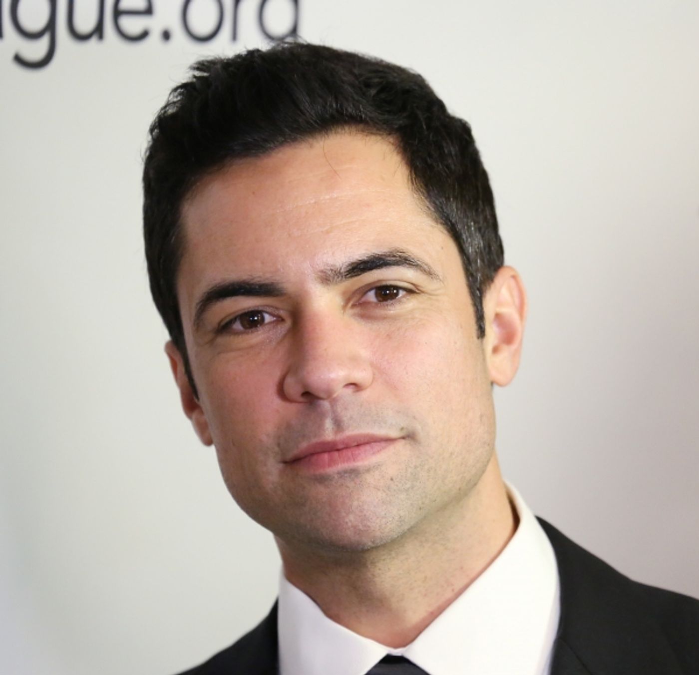 Photo Coverage: David Burtka, Michael Mayer & More Celebrate Neil Patrick Harris at Drama League Gala  Image