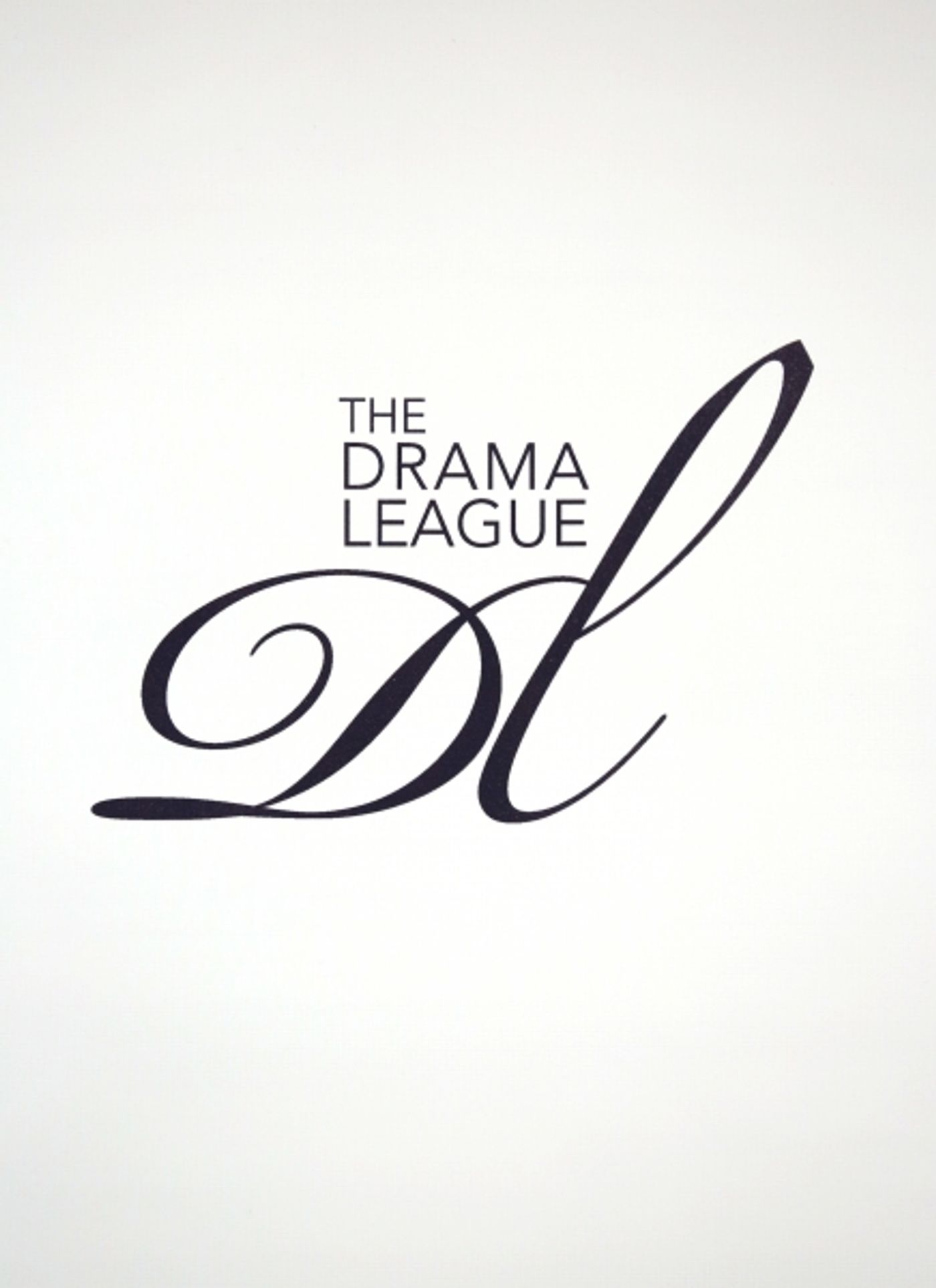 Photo Coverage: David Burtka, Michael Mayer & More Celebrate Neil Patrick Harris at Drama League Gala  Image