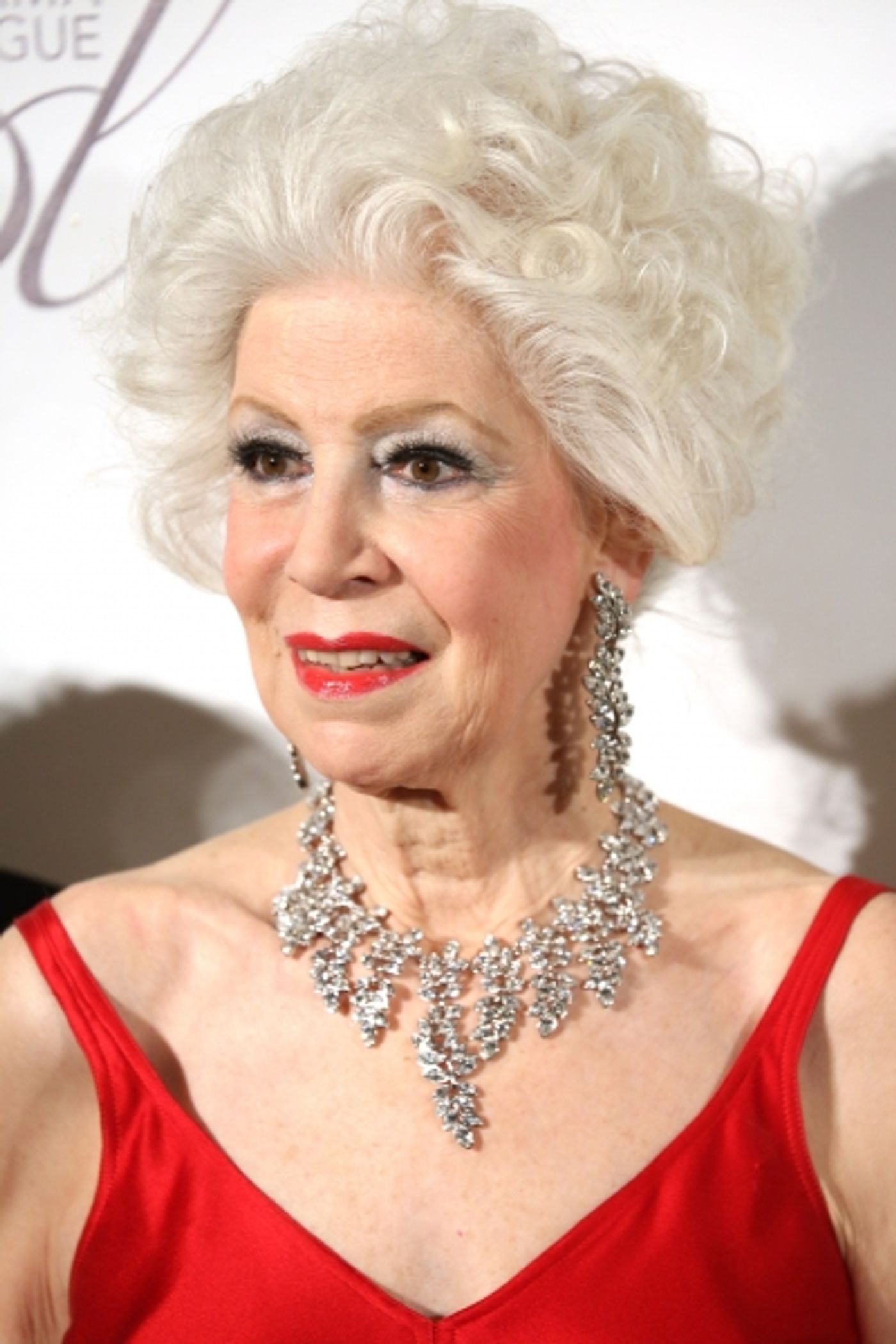 Photo Coverage: David Burtka, Michael Mayer & More Celebrate Neil Patrick Harris at Drama League Gala  Image