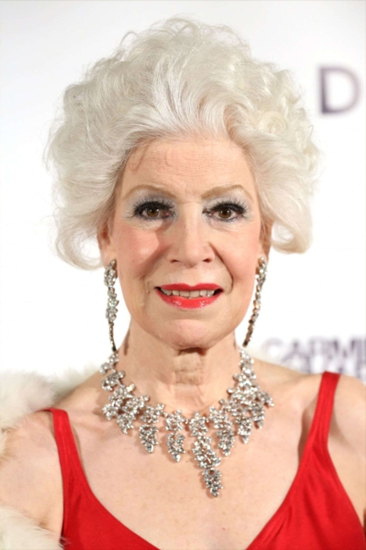 Photo Coverage: David Burtka, Michael Mayer & More Celebrate Neil Patrick Harris at Drama League Gala  Image