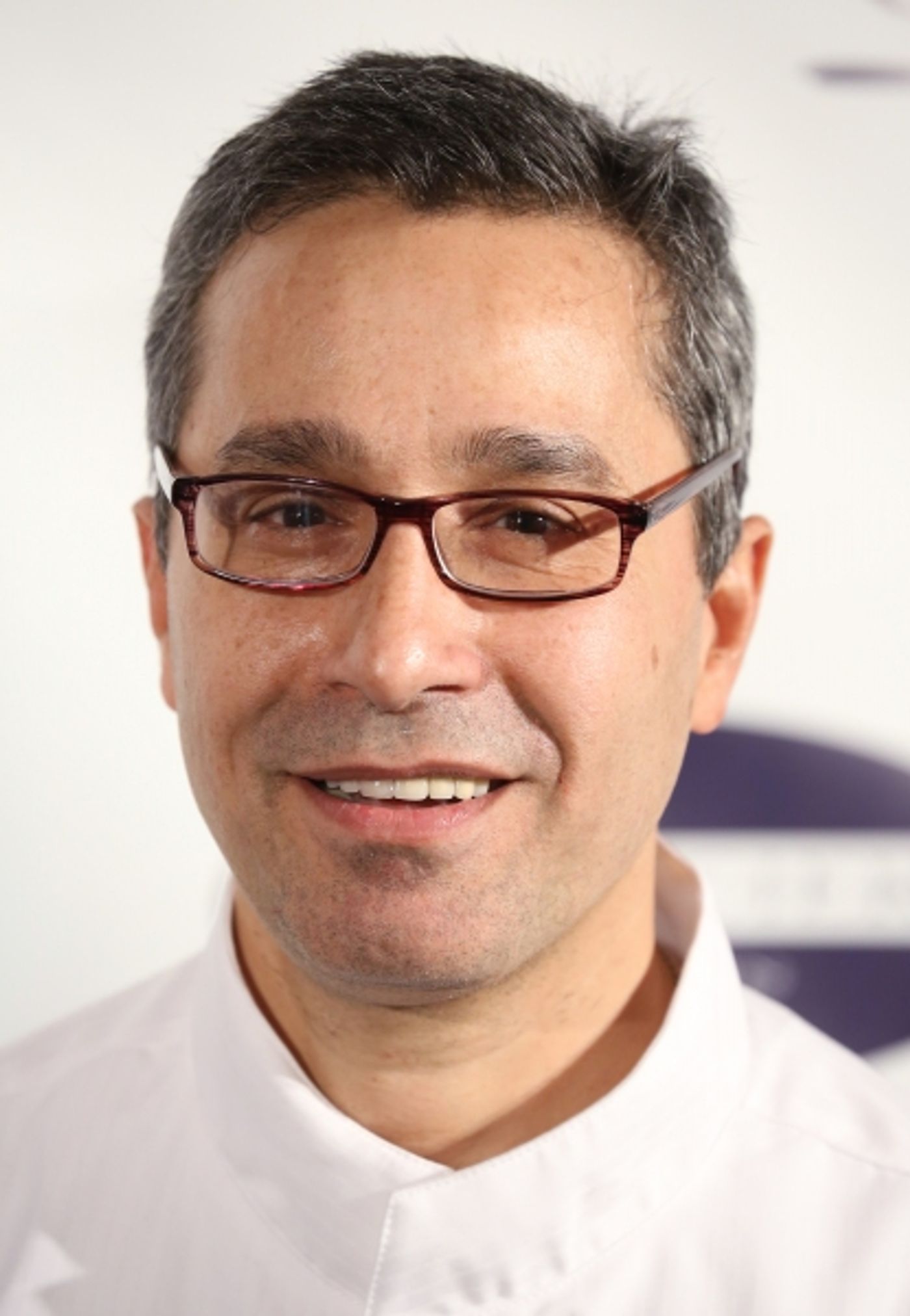 Photo Coverage: David Burtka, Michael Mayer & More Celebrate Neil Patrick Harris at Drama League Gala  Image