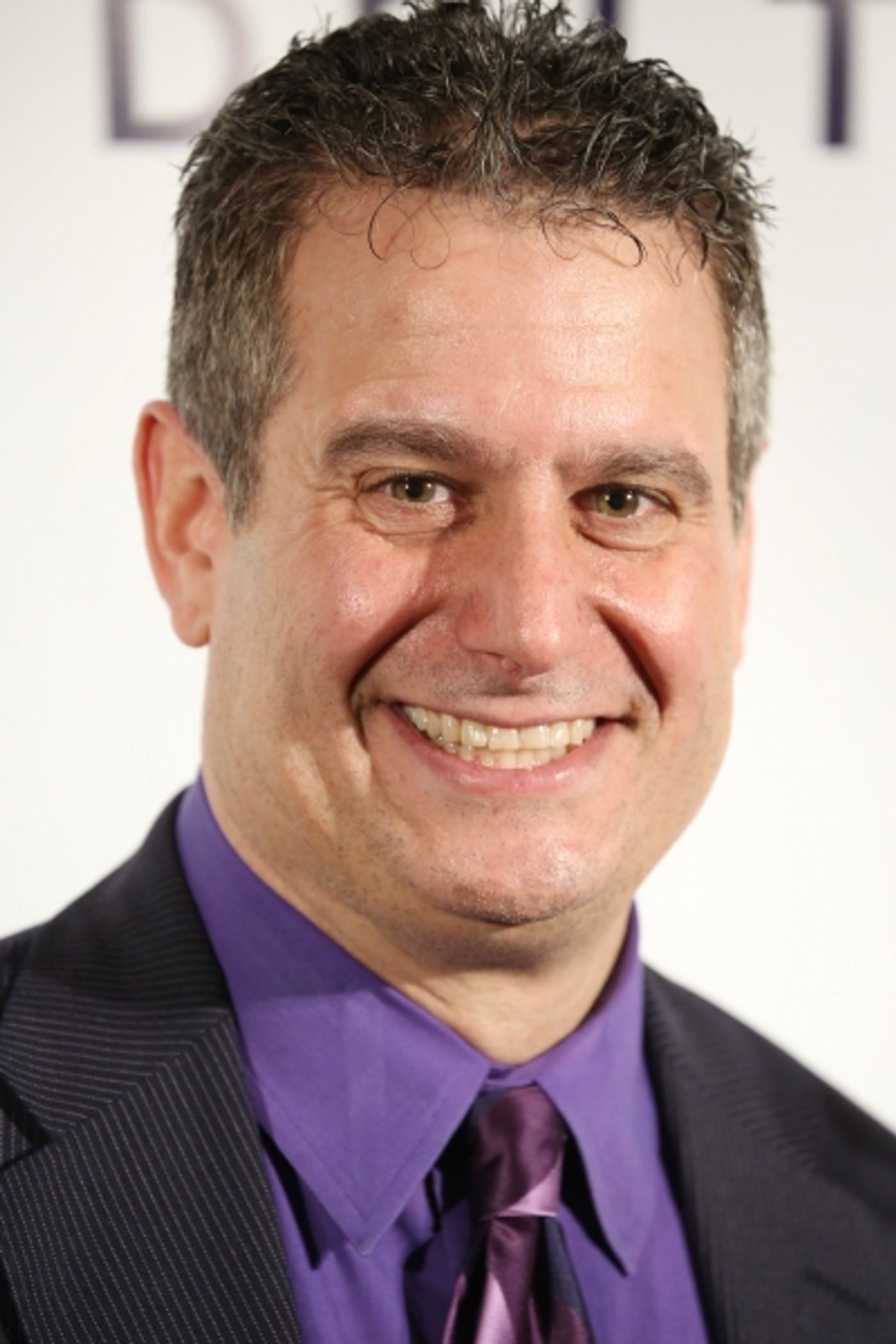 Photo Coverage: David Burtka, Michael Mayer & More Celebrate Neil Patrick Harris at Drama League Gala  Image