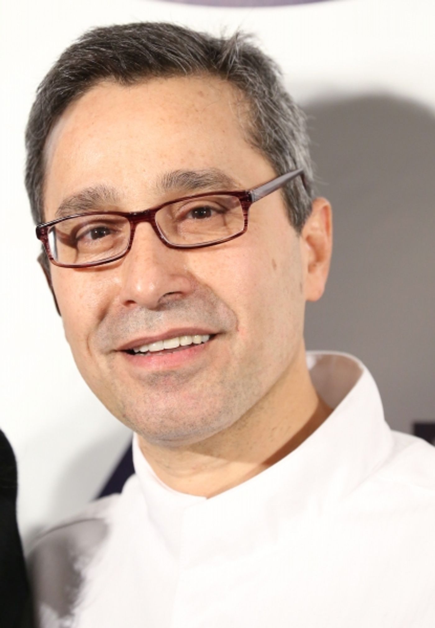 Photo Coverage: David Burtka, Michael Mayer & More Celebrate Neil Patrick Harris at Drama League Gala  Image