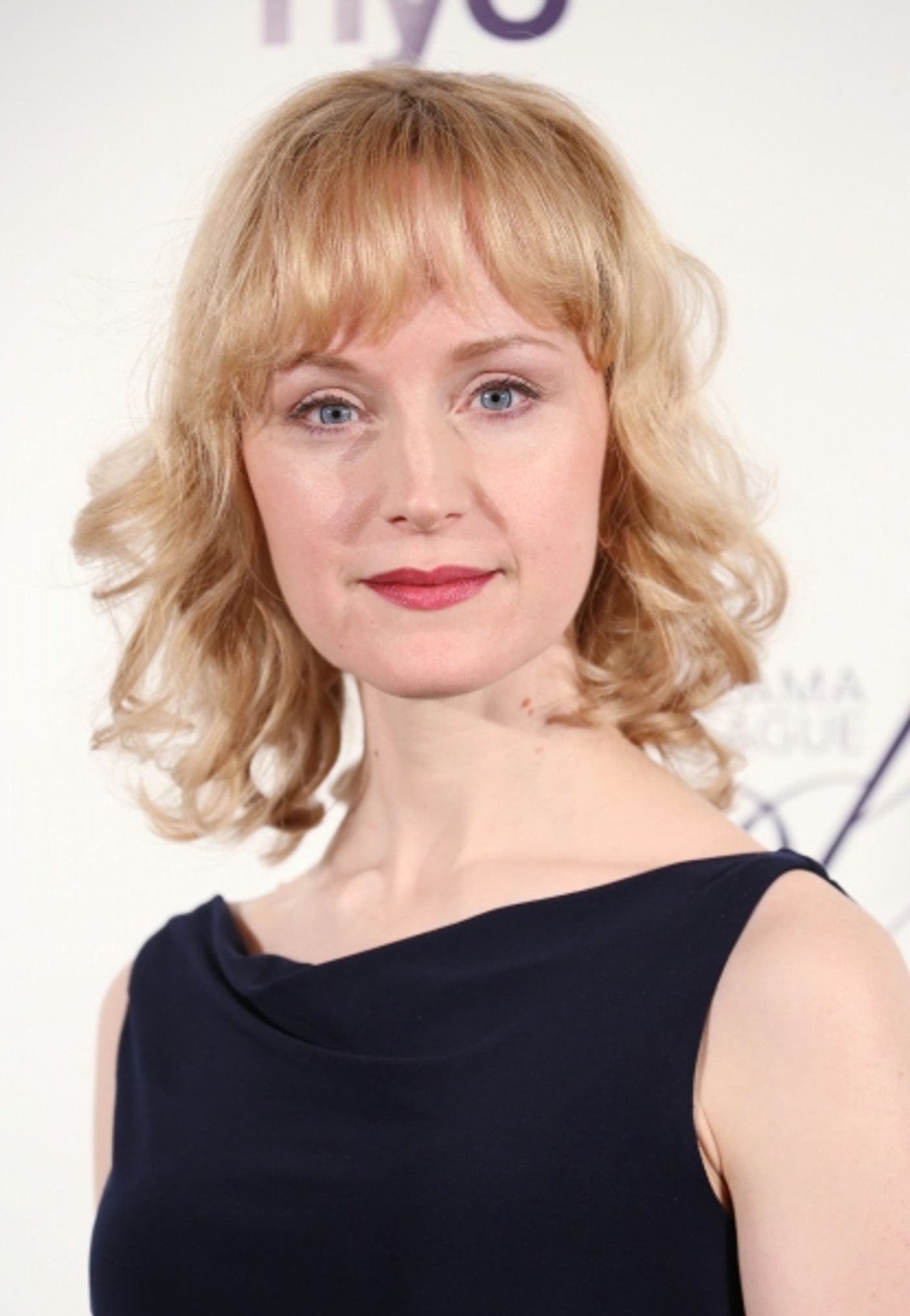 Photo Coverage: David Burtka, Michael Mayer & More Celebrate Neil Patrick Harris at Drama League Gala  Image