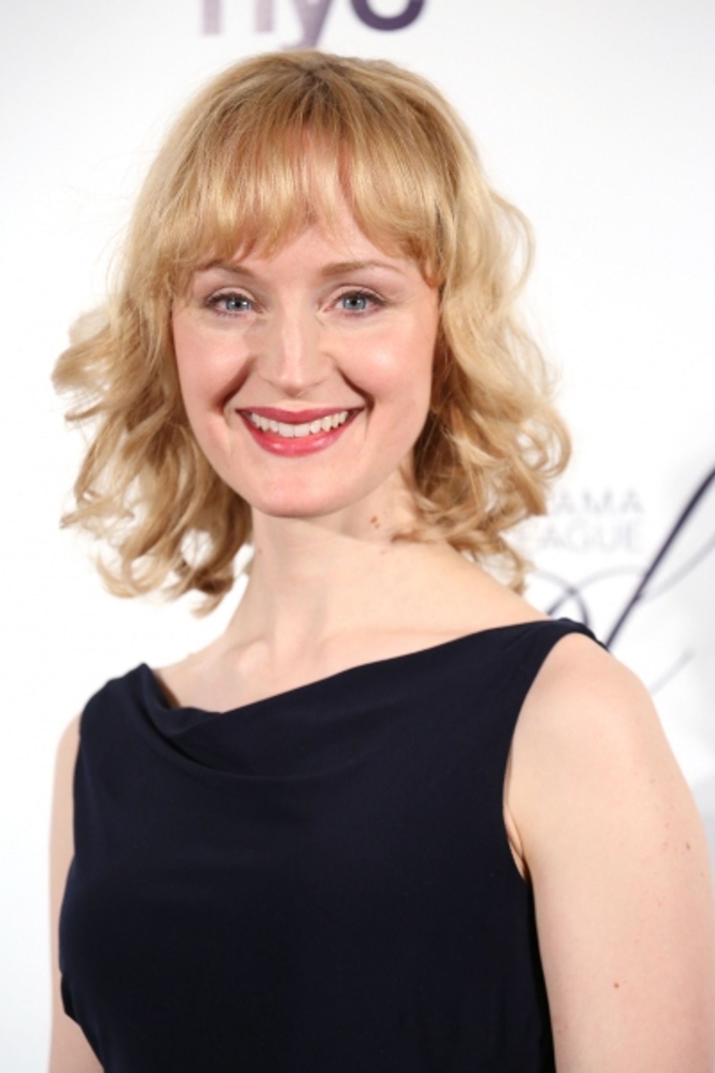 Photo Coverage: David Burtka, Michael Mayer & More Celebrate Neil Patrick Harris at Drama League Gala  Image