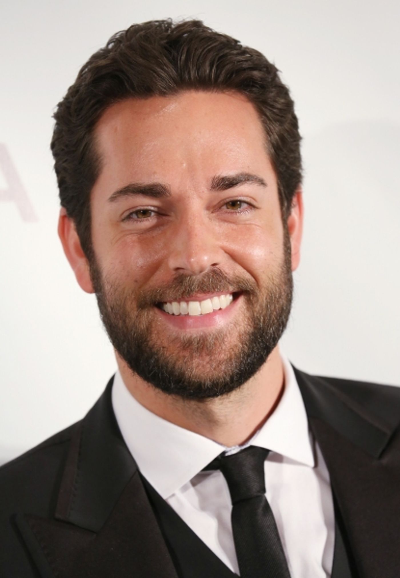 Photo Coverage: David Burtka, Michael Mayer & More Celebrate Neil Patrick Harris at Drama League Gala  Image