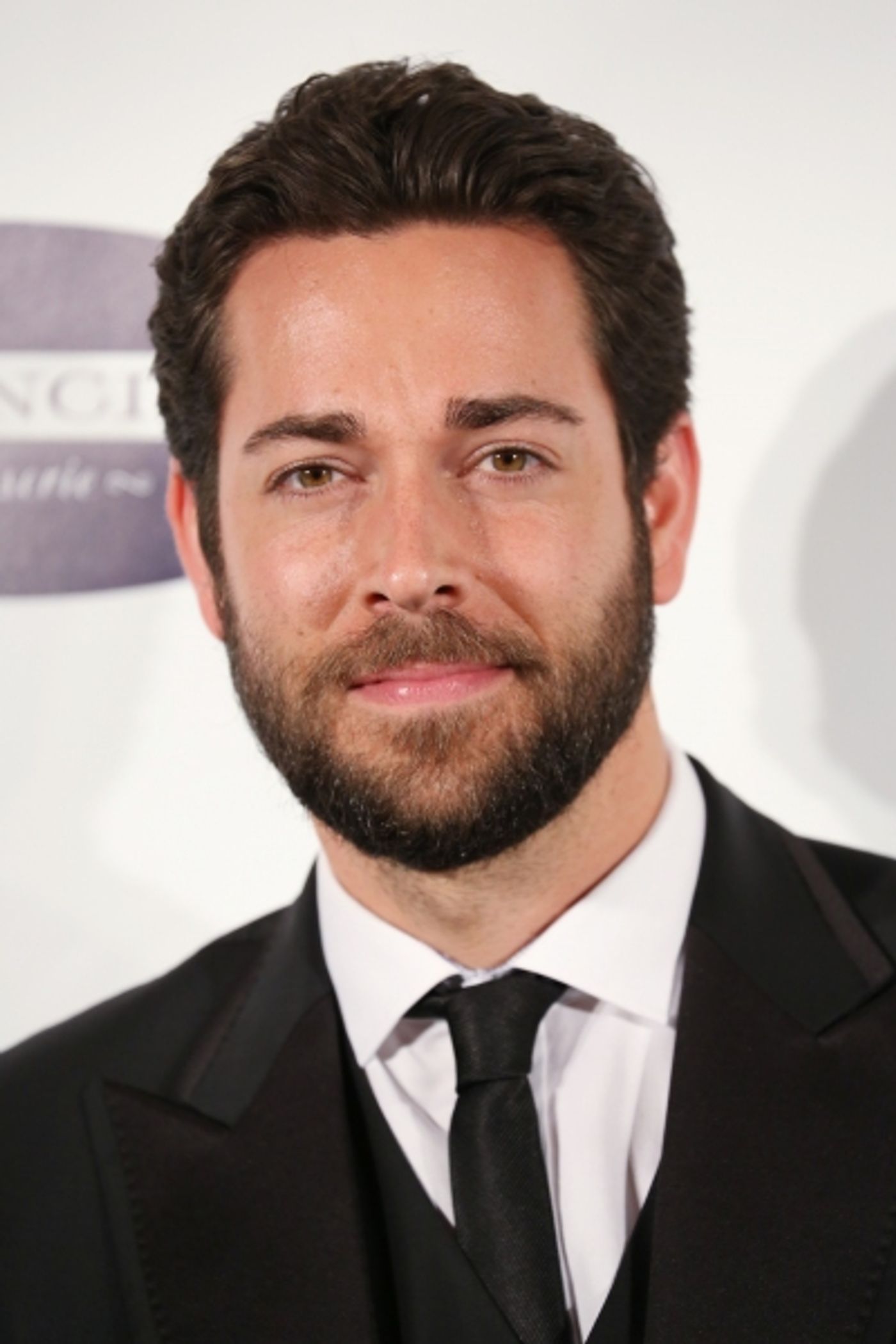 Photo Coverage: David Burtka, Michael Mayer & More Celebrate Neil Patrick Harris at Drama League Gala  Image