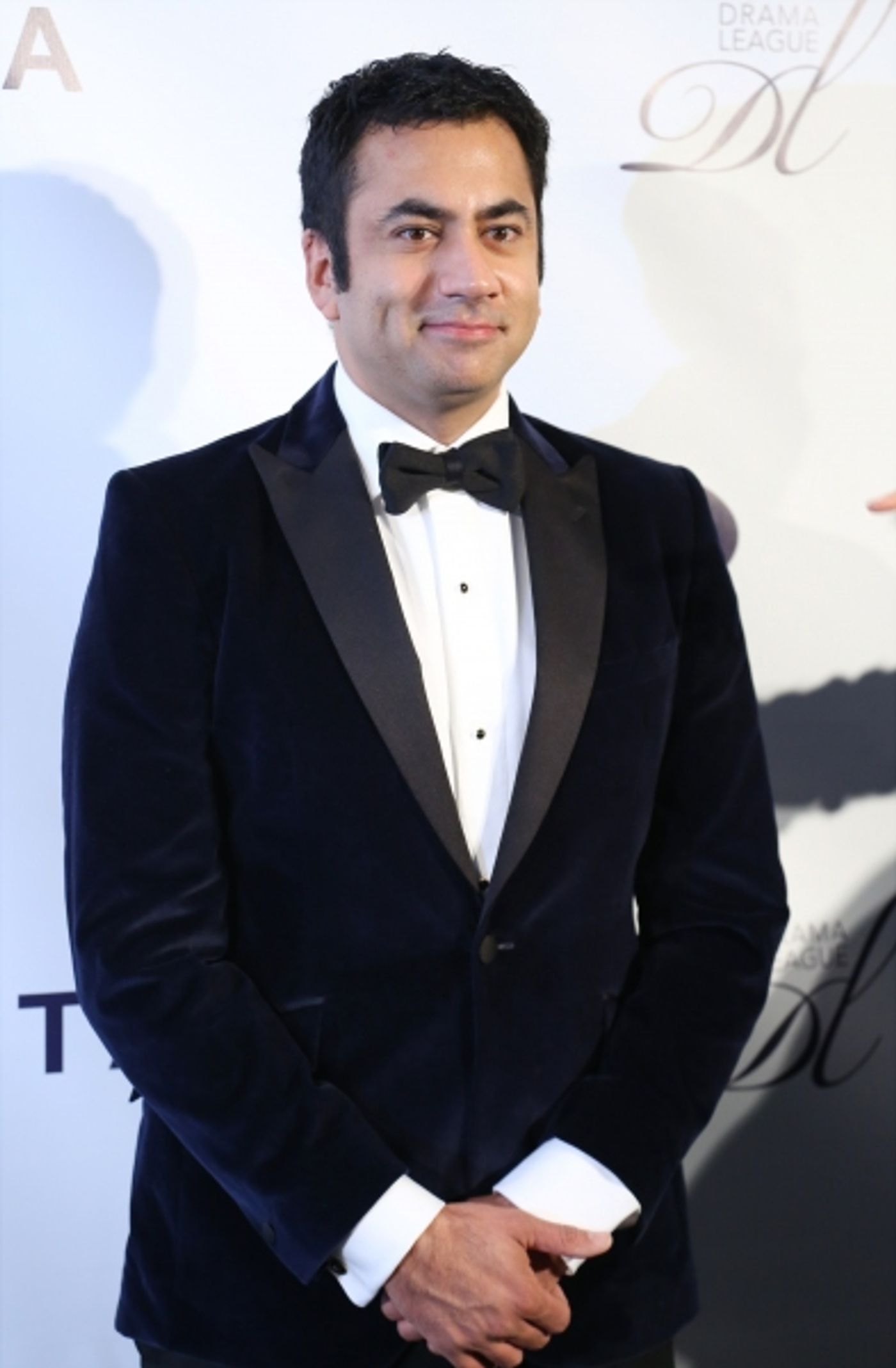 Photo Coverage: David Burtka, Michael Mayer & More Celebrate Neil Patrick Harris at Drama League Gala  Image