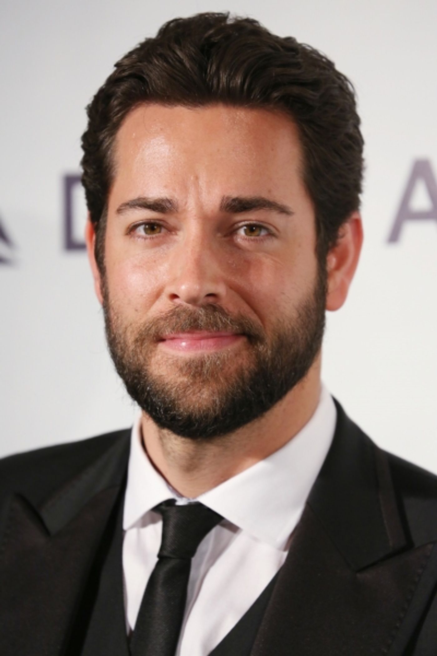 Photo Coverage: David Burtka, Michael Mayer & More Celebrate Neil Patrick Harris at Drama League Gala  Image