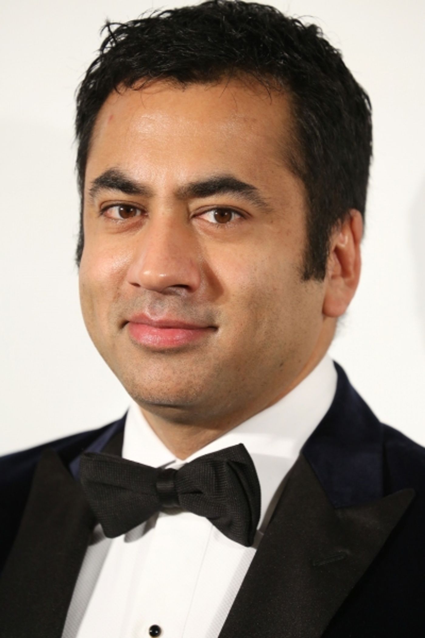 Photo Coverage: David Burtka, Michael Mayer & More Celebrate Neil Patrick Harris at Drama League Gala  Image