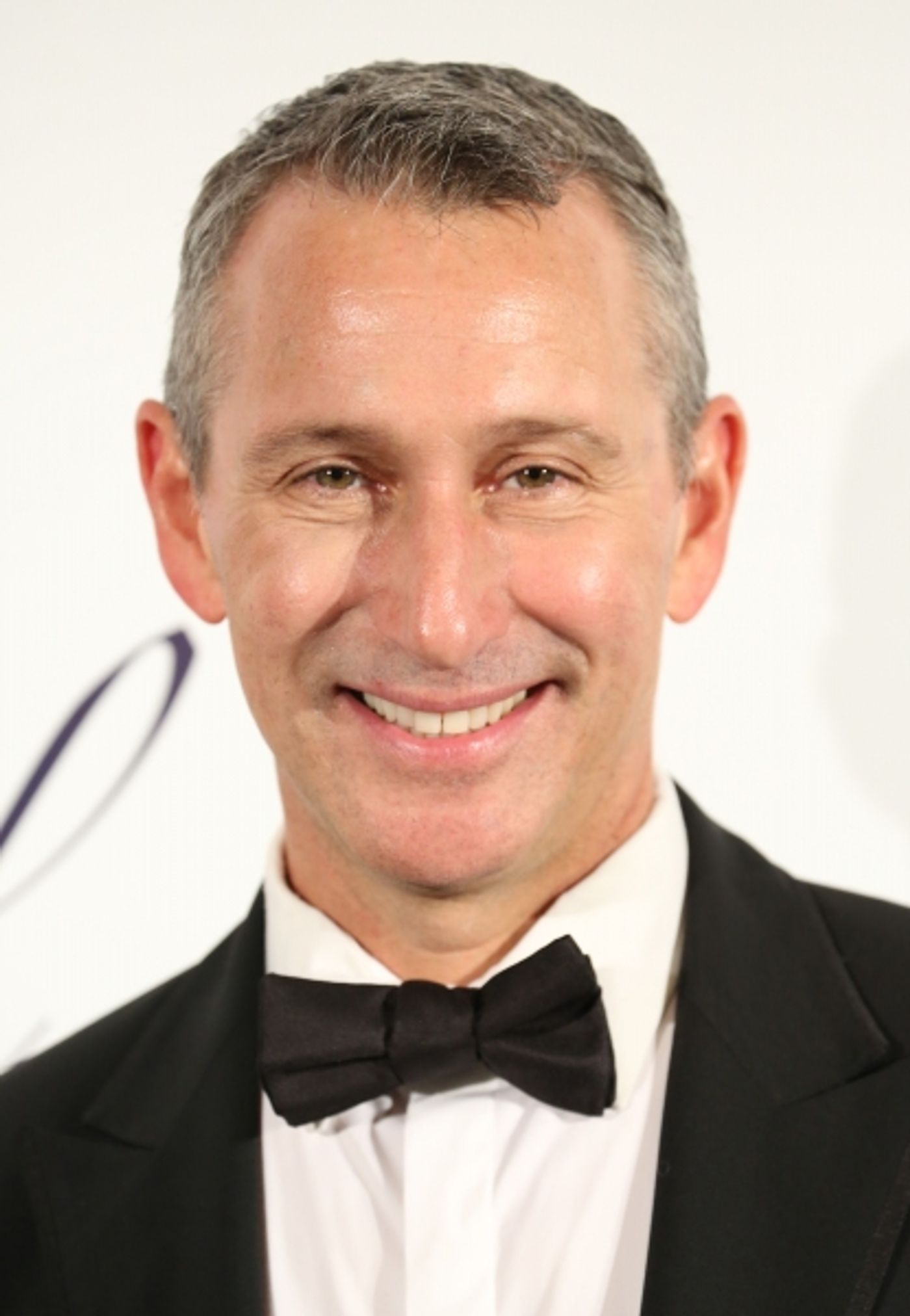 Photo Coverage: David Burtka, Michael Mayer & More Celebrate Neil Patrick Harris at Drama League Gala  Image