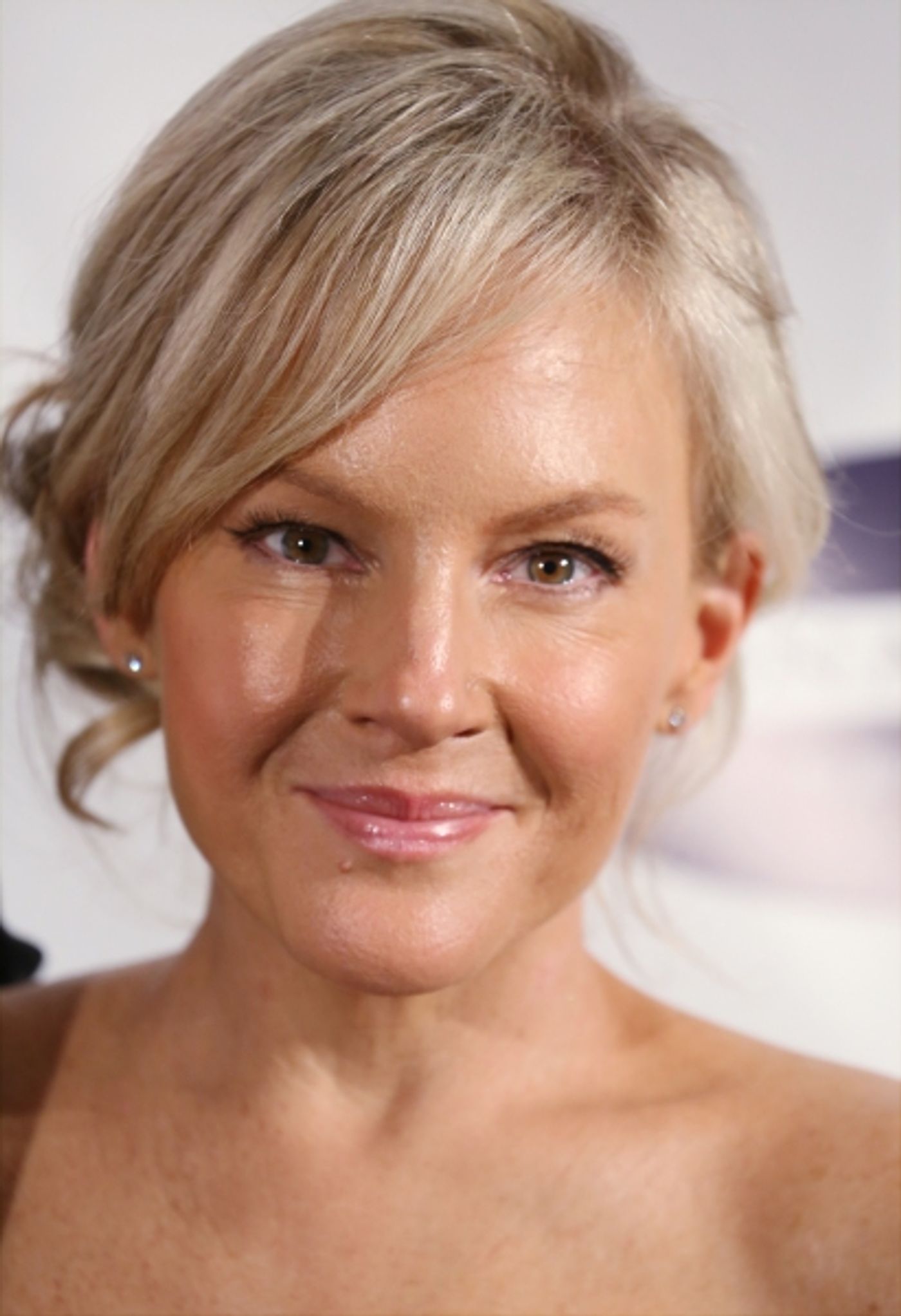 Photo Coverage: David Burtka, Michael Mayer & More Celebrate Neil Patrick Harris at Drama League Gala  Image