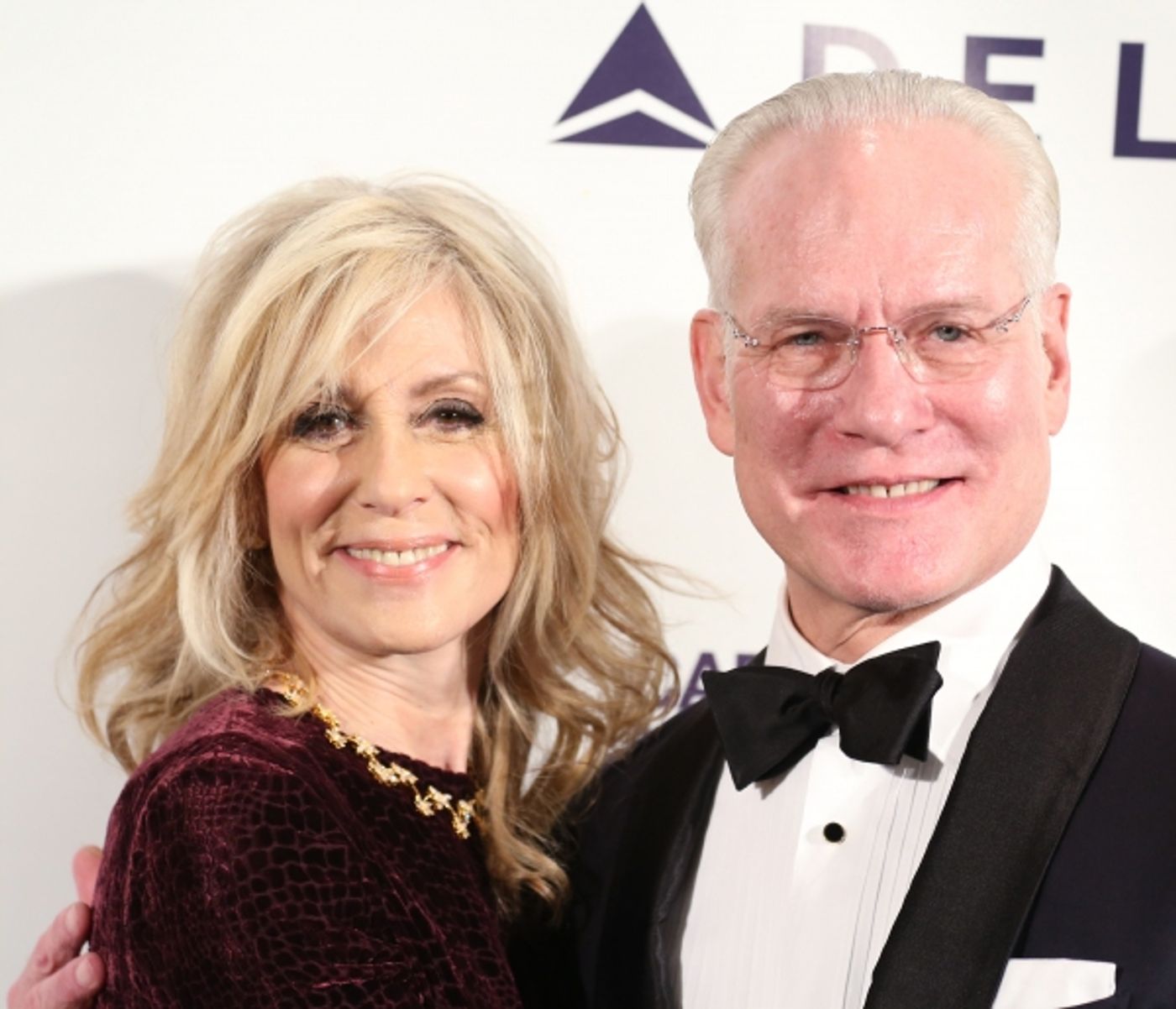 Photo Coverage: David Burtka, Michael Mayer & More Celebrate Neil Patrick Harris at Drama League Gala  Image