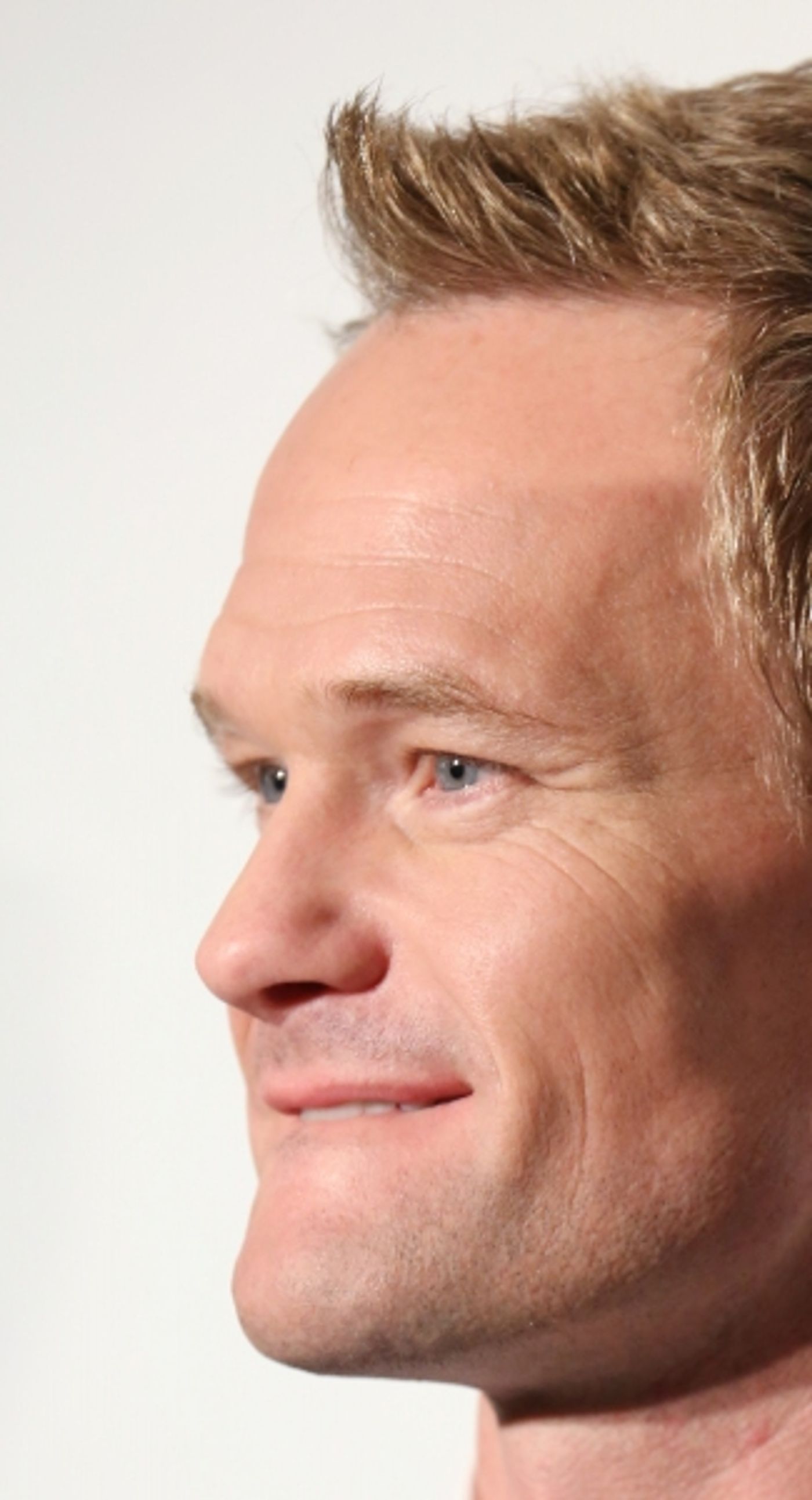 Photo Coverage: David Burtka, Michael Mayer & More Celebrate Neil Patrick Harris at Drama League Gala  Image