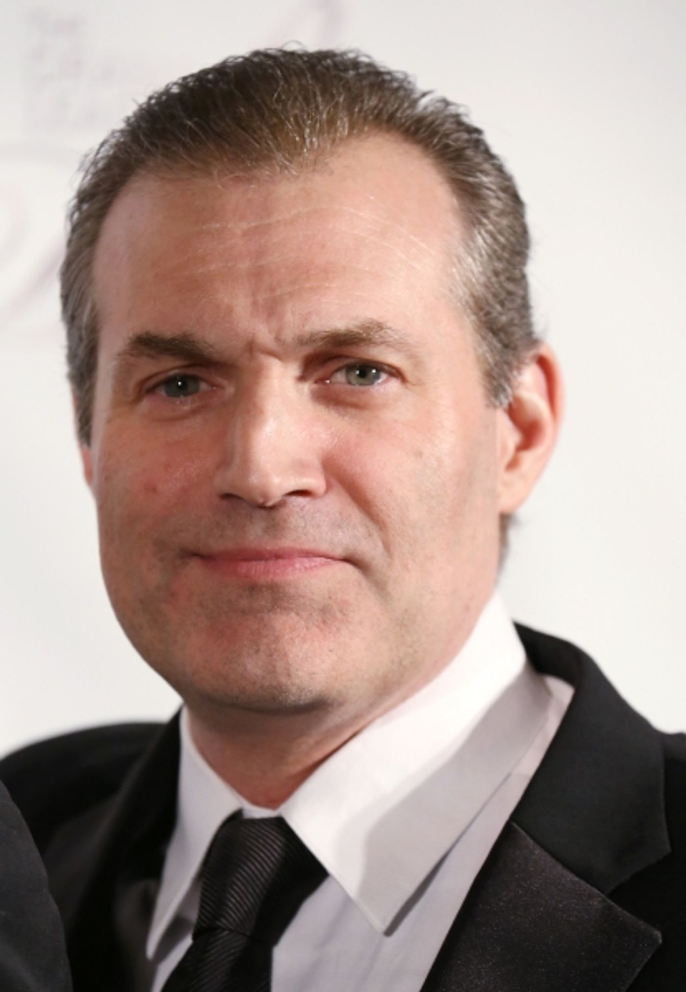 Photo Coverage: David Burtka, Michael Mayer & More Celebrate Neil Patrick Harris at Drama League Gala  Image