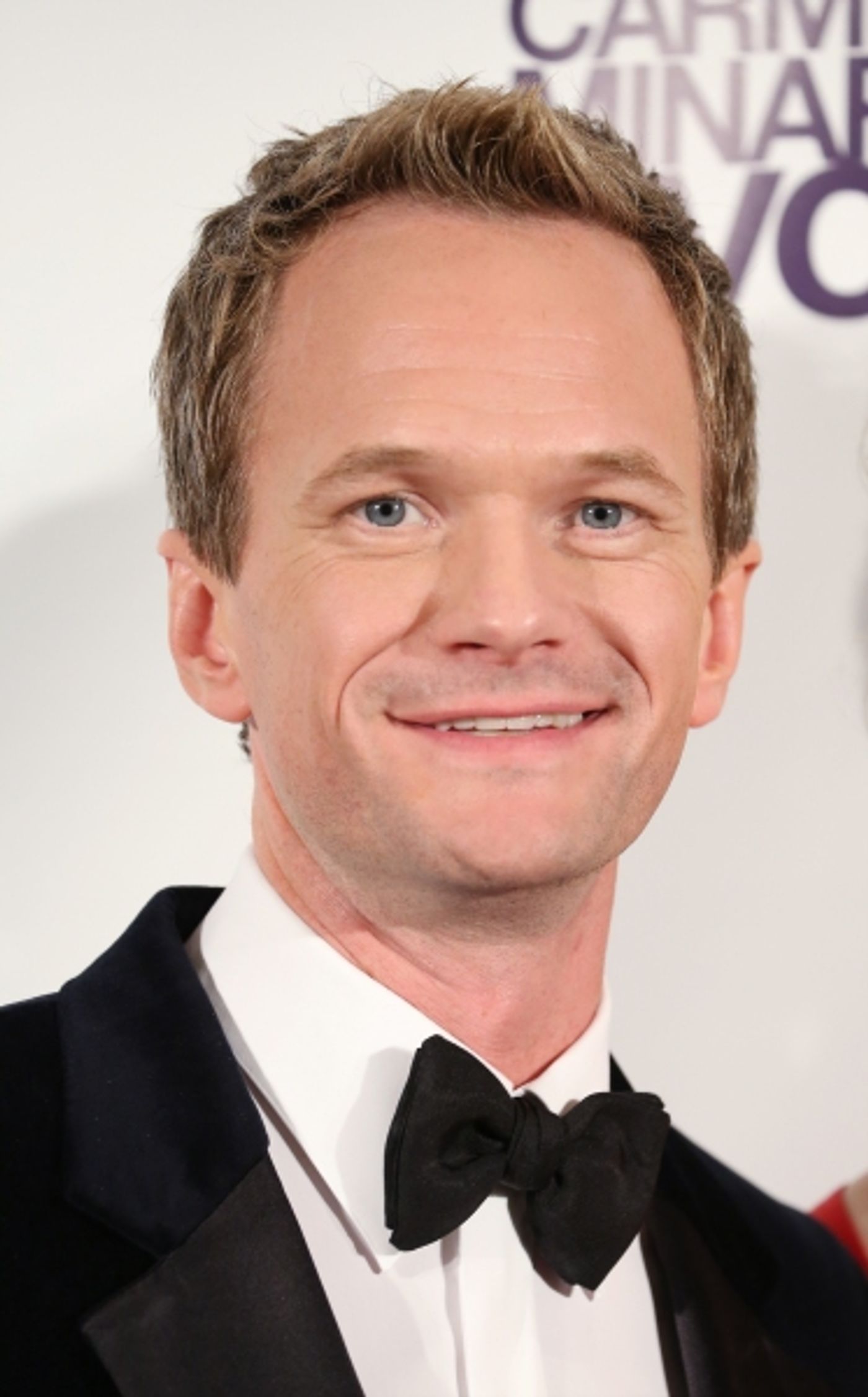 Photo Coverage: David Burtka, Michael Mayer & More Celebrate Neil Patrick Harris at Drama League Gala  Image