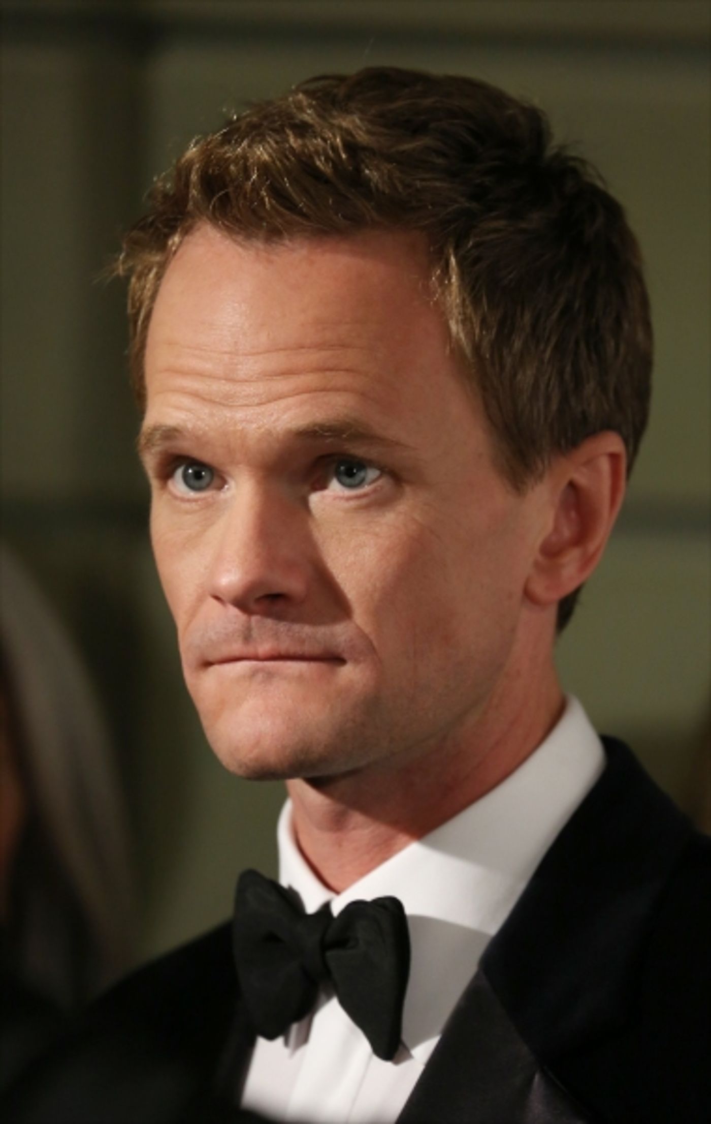 Photo Coverage: David Burtka, Michael Mayer & More Celebrate Neil Patrick Harris at Drama League Gala  Image