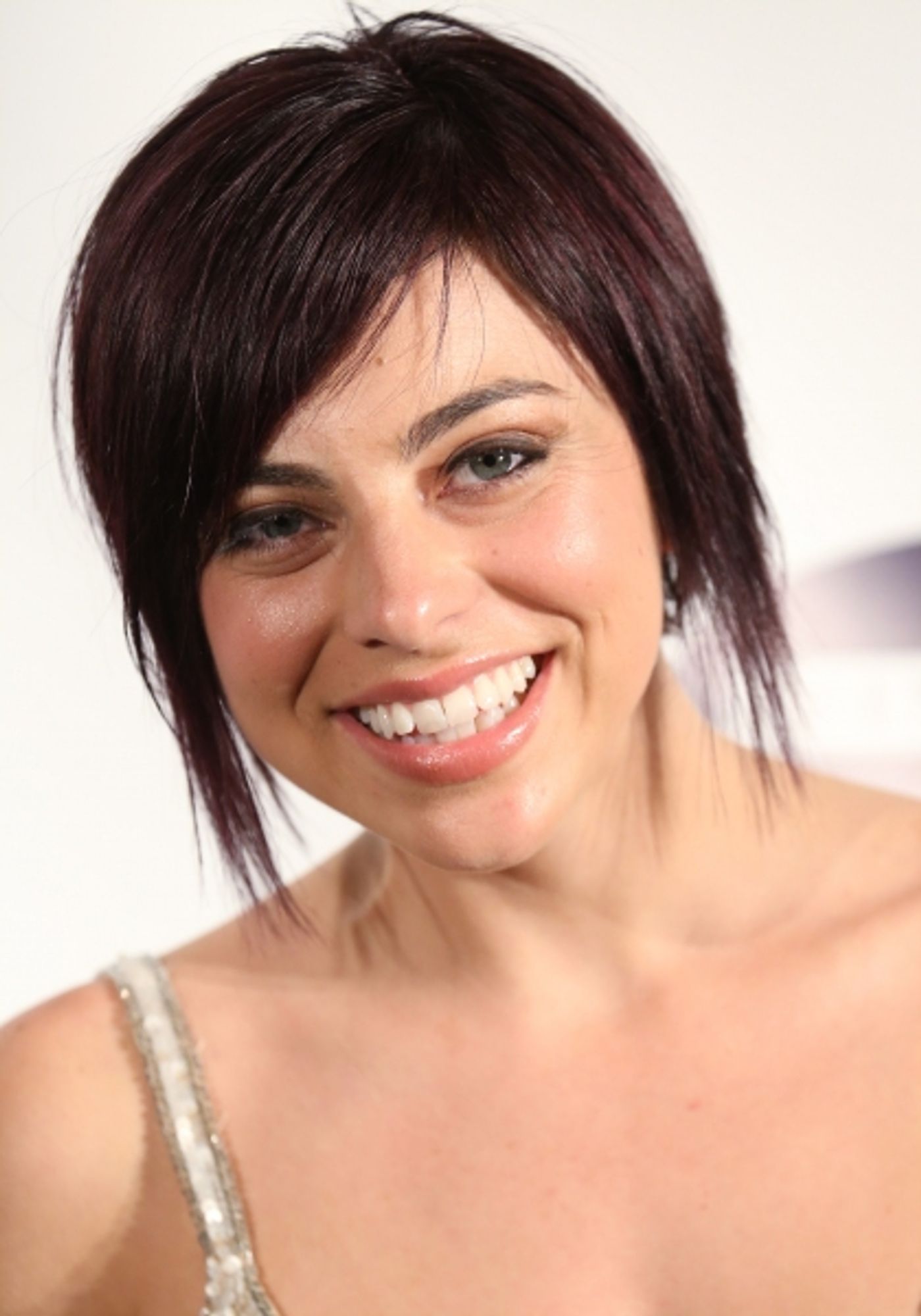 Photo Coverage: David Burtka, Michael Mayer & More Celebrate Neil Patrick Harris at Drama League Gala  Image